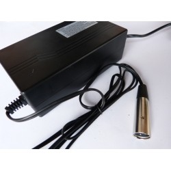 Ładowarka 24V DC 4A